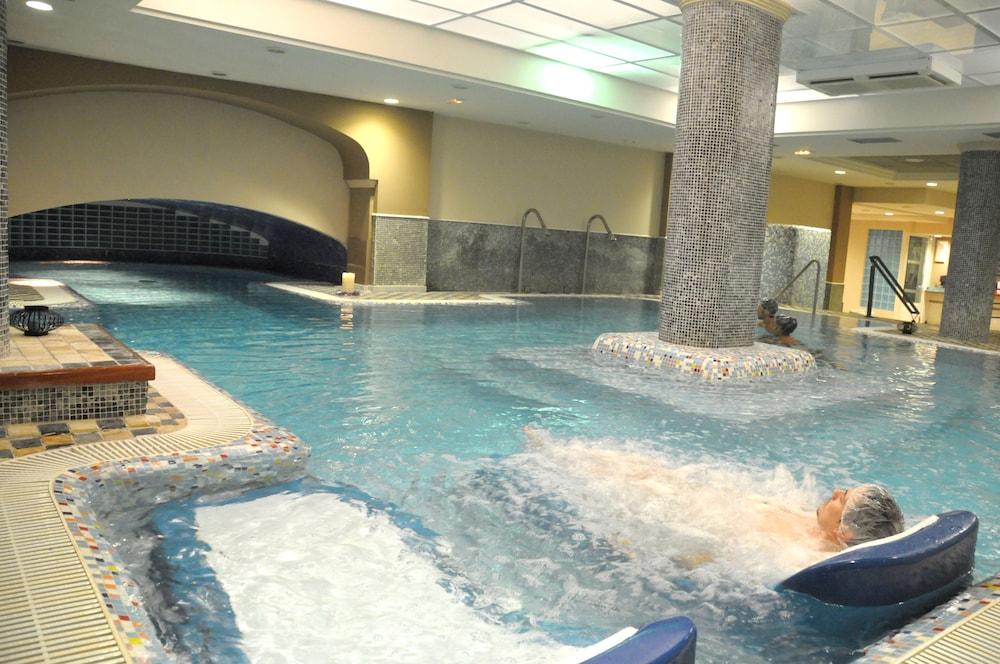 Hotel Puerto De Las Nieves أَغايتي المظهر الخارجي الصورة