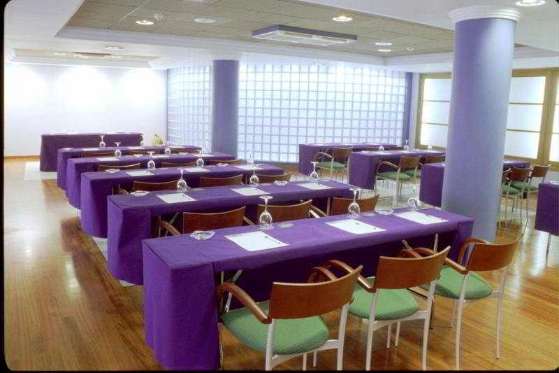 Hotel Puerto De Las Nieves أَغايتي المظهر الخارجي الصورة